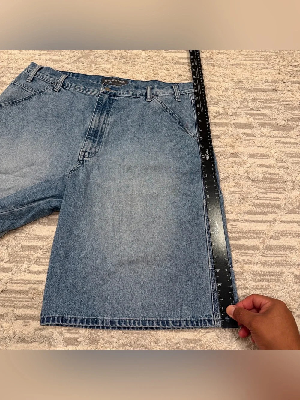 Levis vintage levi’s
